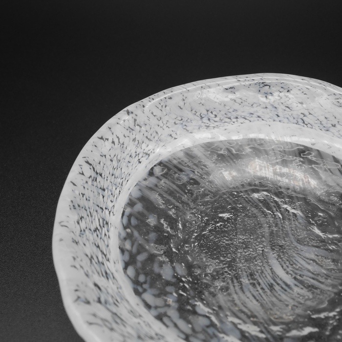 �����������������翧���åȡ���Ȣ�ա�