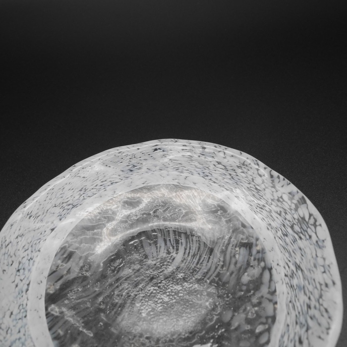 �����������������翧���åȡ���Ȣ�ա�