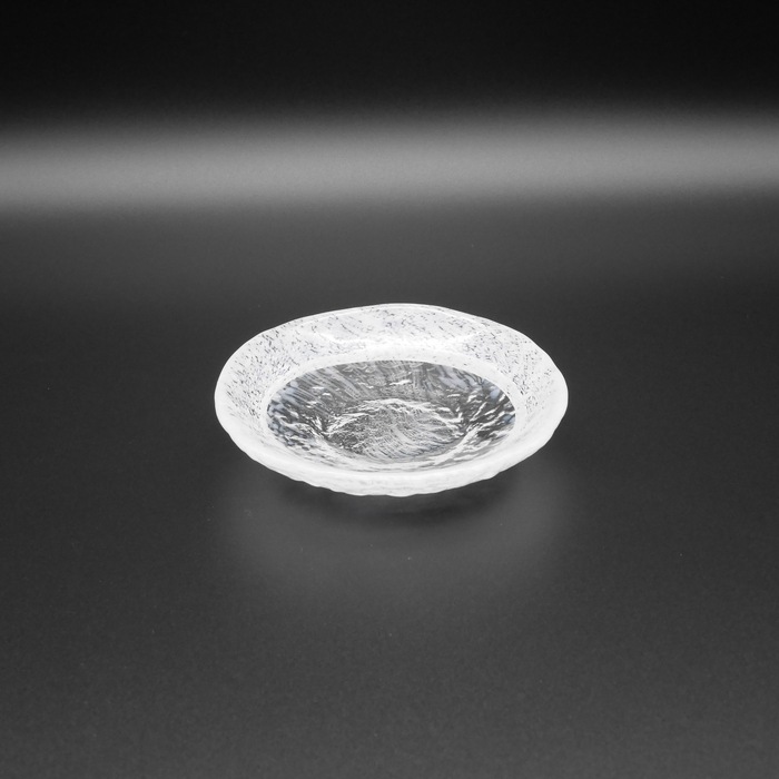 �����������������翧���åȡ���Ȣ�ա�