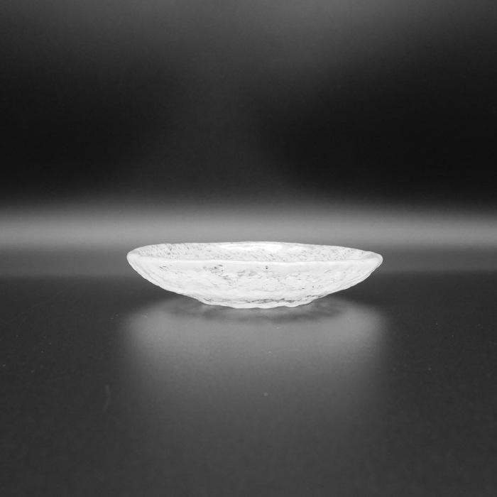 �����������������翧���åȡ���Ȣ�ա�