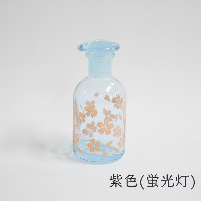 �����������������翧���åȡ���Ȣ�ա�