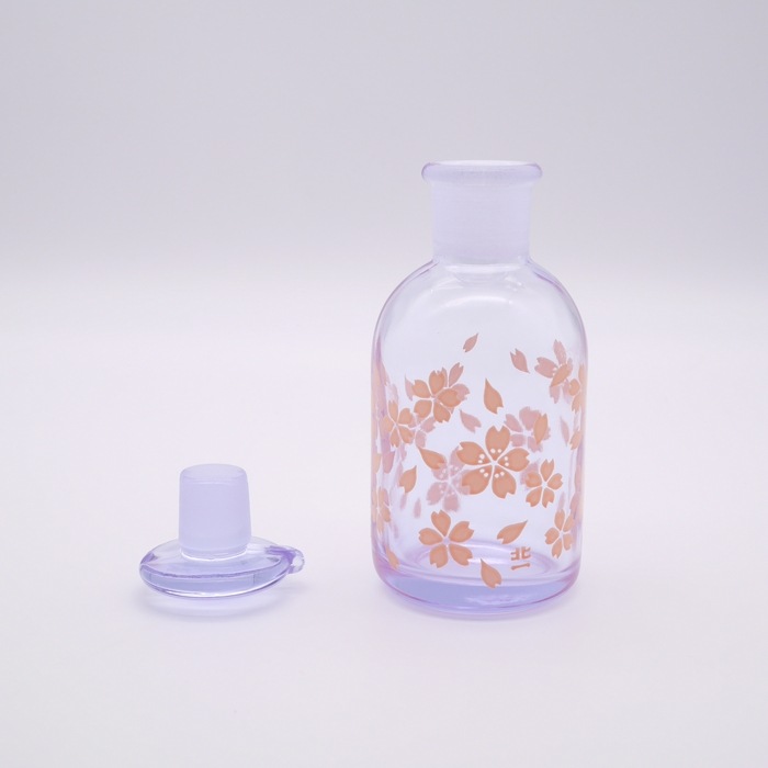 �����������������翧���åȡ���Ȣ�ա�