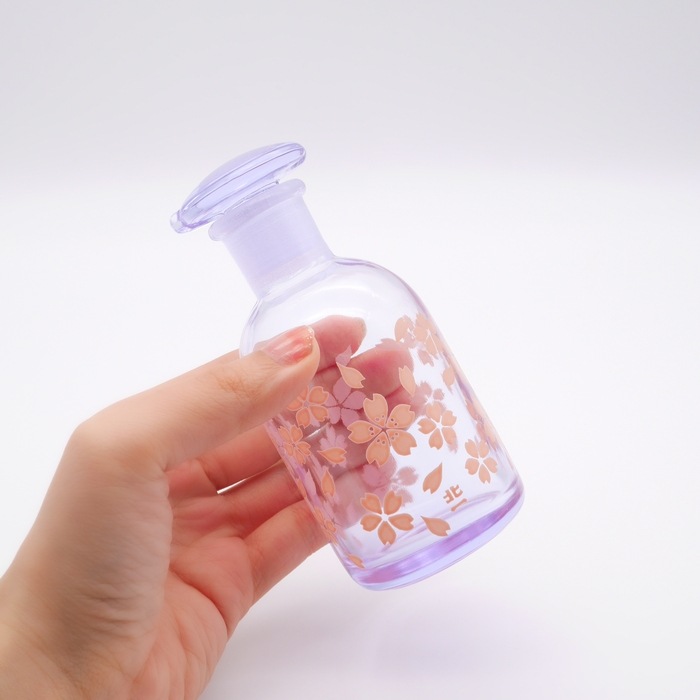 �����������������翧���åȡ���Ȣ�ա�