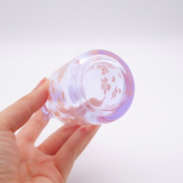 �����������������翧���åȡ���Ȣ�ա�