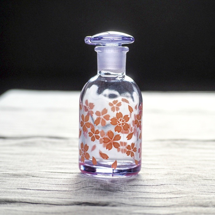 �����������������翧���åȡ���Ȣ�ա�