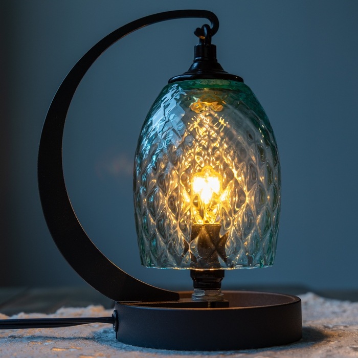 ���饷�å������������