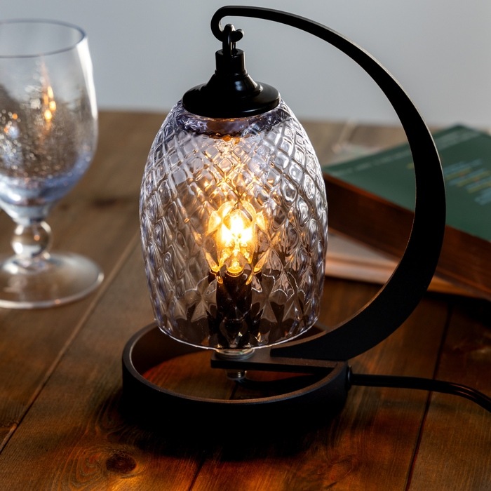 ���饷�å������������