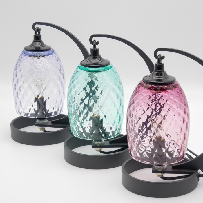 ���饷�å������������