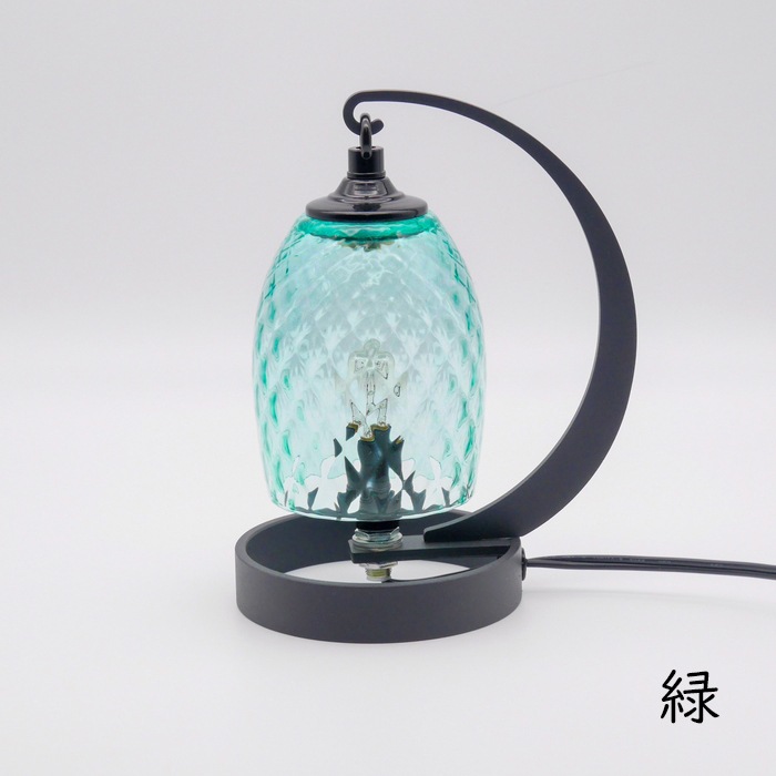 ���饷�å������������