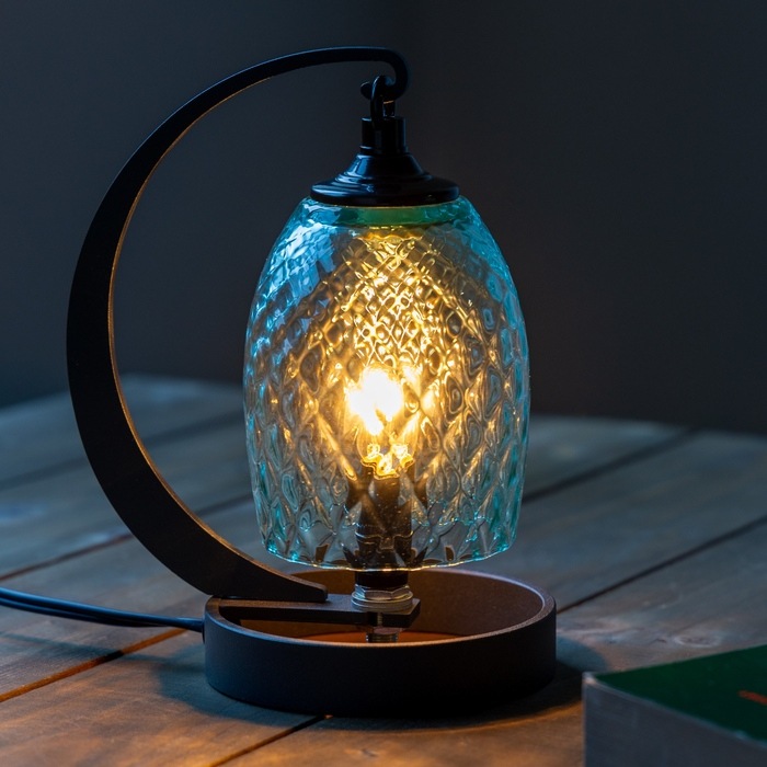 ���饷�å������������