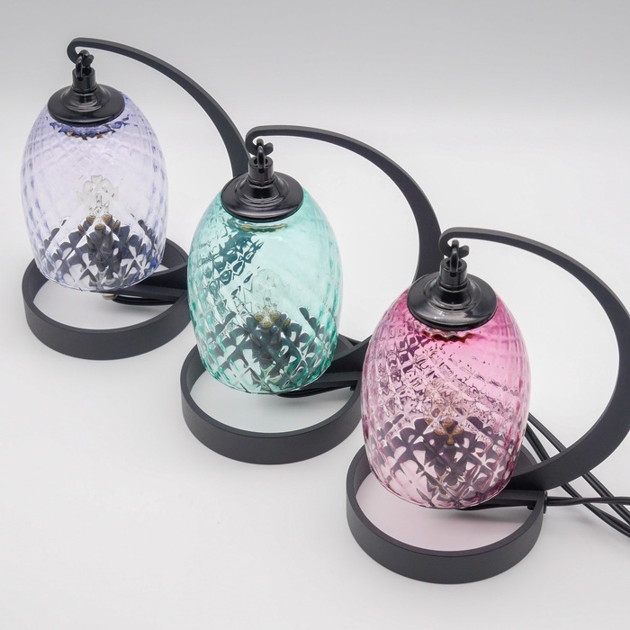 ���饷�å������������