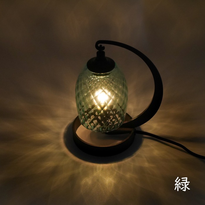 ���饷�å������������