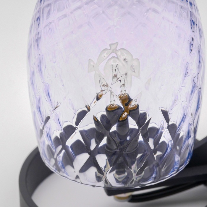 ���饷�å������������