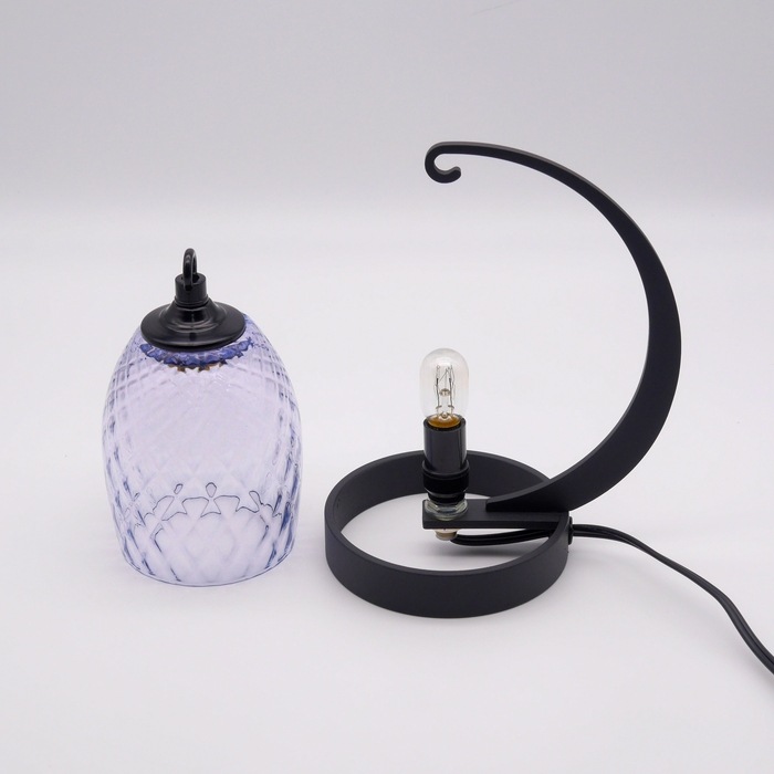 ���饷�å������������