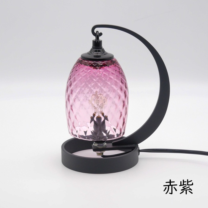 ���饷�å������������