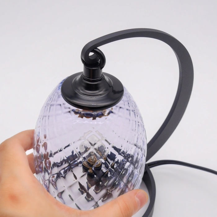 ���饷�å������������