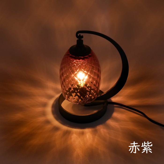 ���饷�å������������