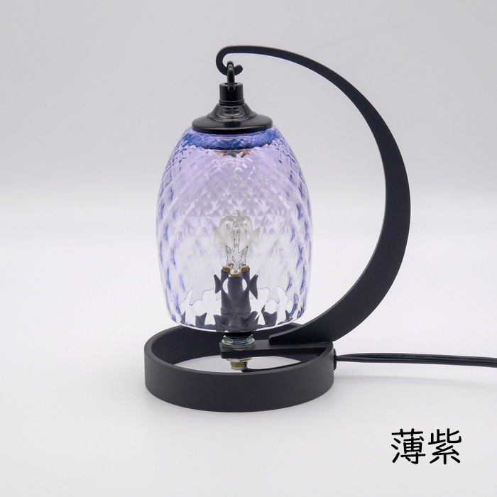 ���饷�å������������