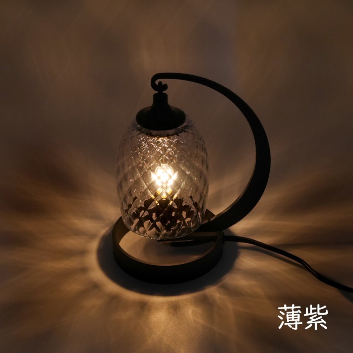 ���饷�å������������