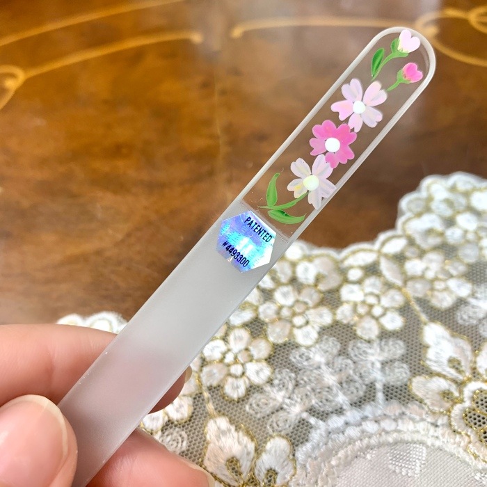 �ޤ䤹�ꡡ������ �ԥ󥯥ե�