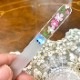 �ޤ䤹�ꡡ������ �ԥ󥯥ե�