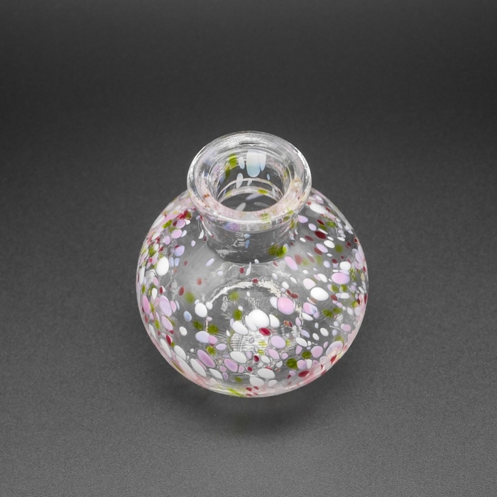 飛騨 銘木 花器 天然 檜 花瓶 レア 珍品 森林浴 昭和レトロ 花入れ 新品 飛騨 銘木 花器 天然 檜 花瓶 レア 珍品 森林浴 昭和レトロ 花