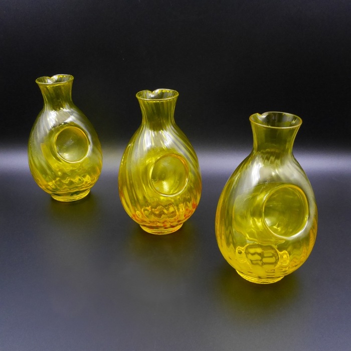 �ڥ����ȥ�åȡۤȤäƤ����������� �ǥ���