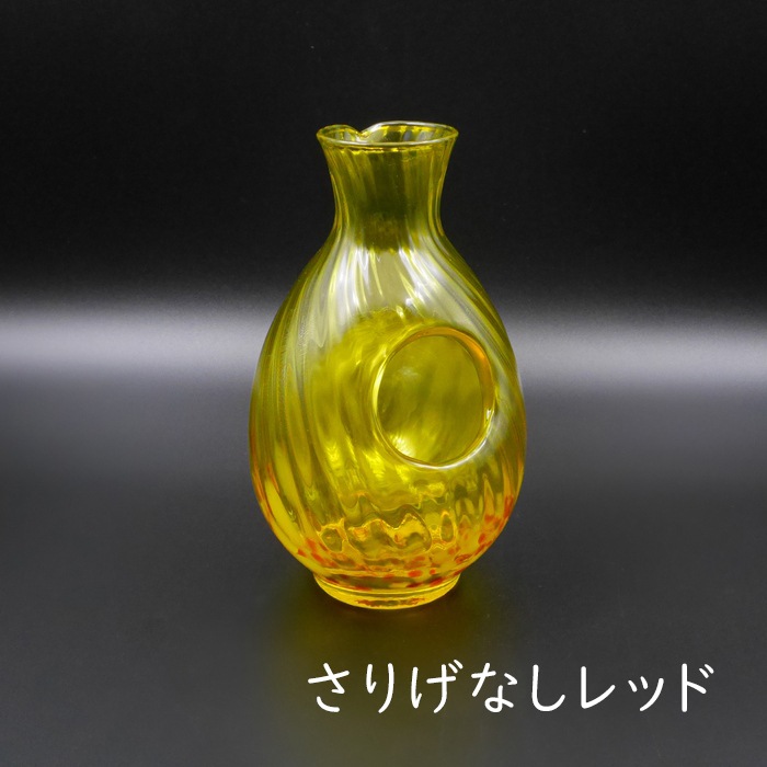 �ڥ����ȥ�åȡۤȤäƤ����������� �ǥ���