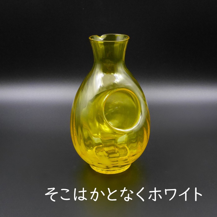 �ڥ����ȥ�åȡۤȤäƤ����������� �ǥ���