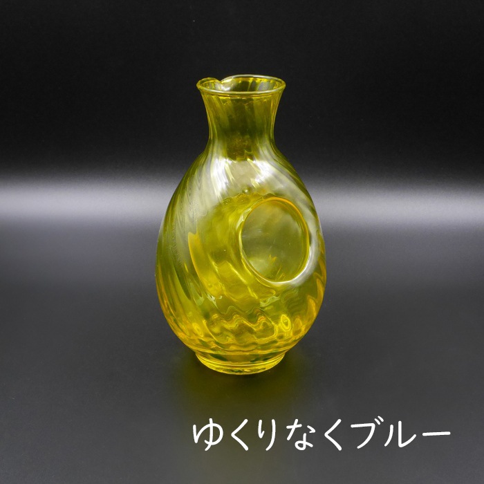 �ڥ����ȥ�åȡۤȤäƤ����������� �ǥ���