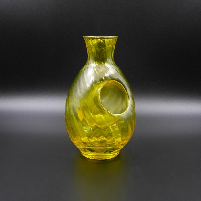 �ڥ����ȥ�åȡۤȤäƤ����������� �ǥ���