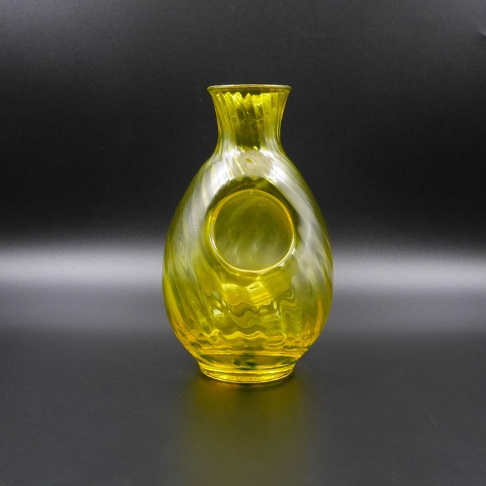 �ڥ����ȥ�åȡۤȤäƤ����������� �ǥ���