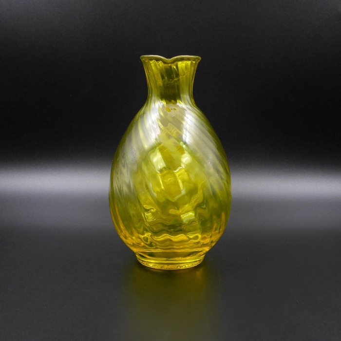 �ڥ����ȥ�åȡۤȤäƤ����������� �ǥ���