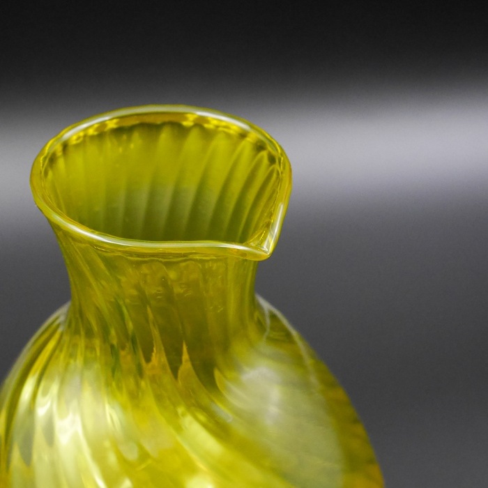 �ڥ����ȥ�åȡۤȤäƤ����������� �ǥ���