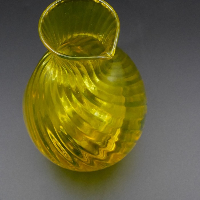 �ڥ����ȥ�åȡۤȤäƤ����������� �ǥ���