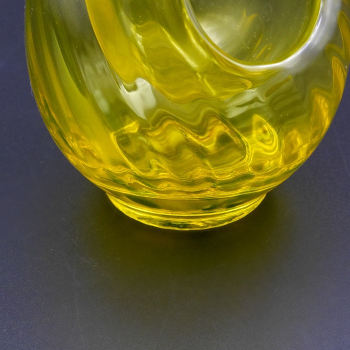 �ڥ����ȥ�åȡۤȤäƤ����������� �ǥ���