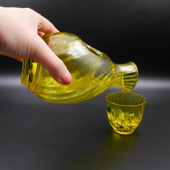 �ڥ����ȥ�åȡۤȤäƤ����������� �ǥ���