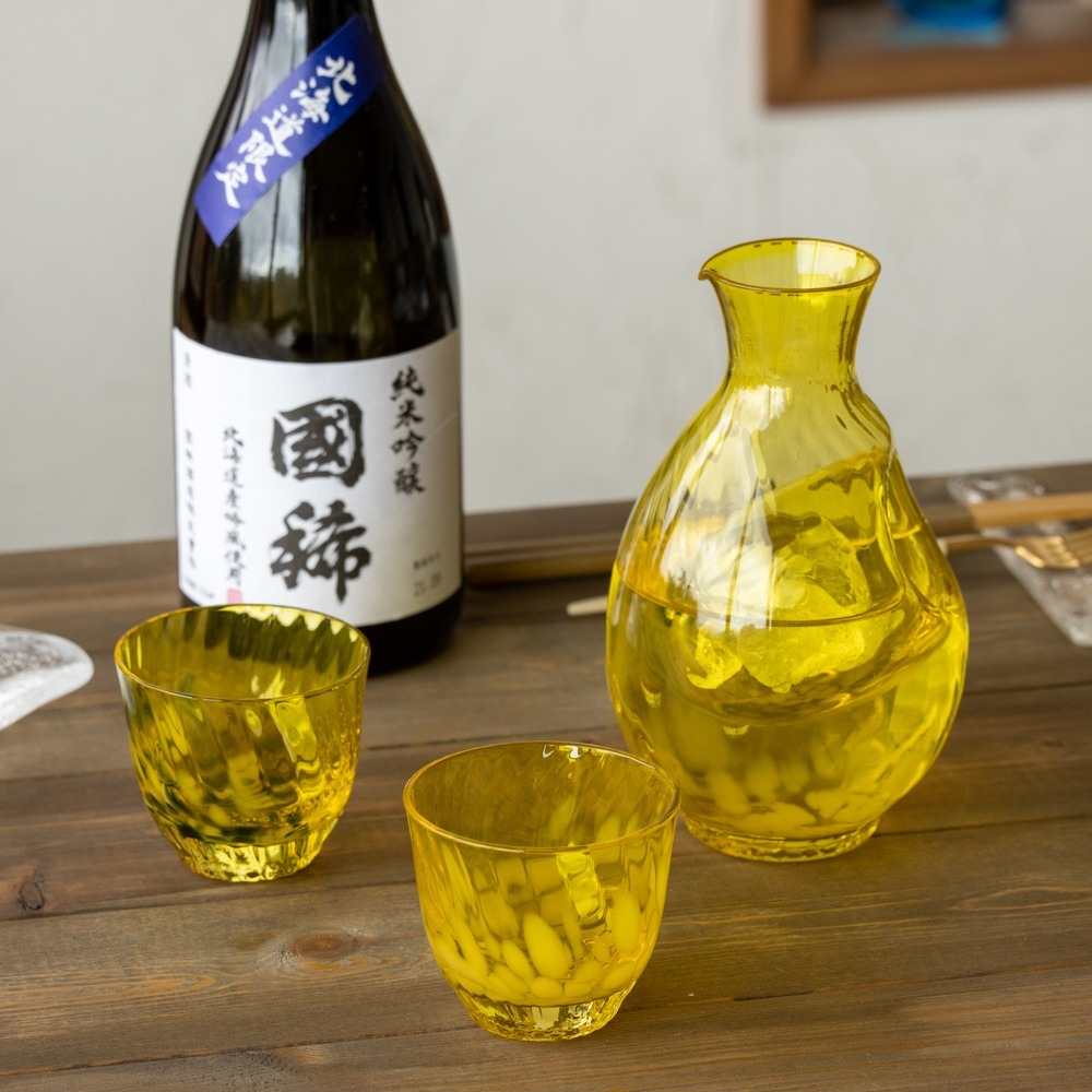 �ڥ����ȥ�åȡۤȤäƤ����������� �ǥ���