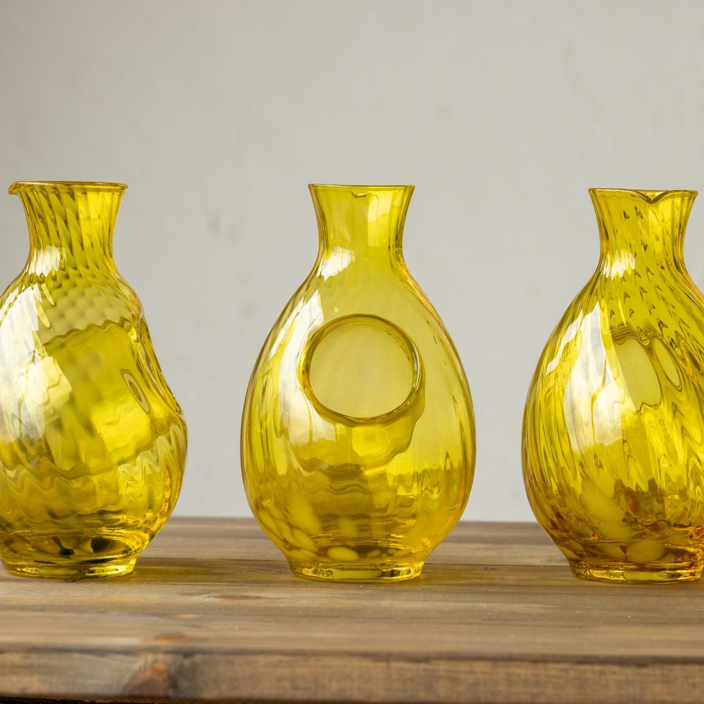 �ڥ����ȥ�åȡۤȤäƤ����������� �ǥ���