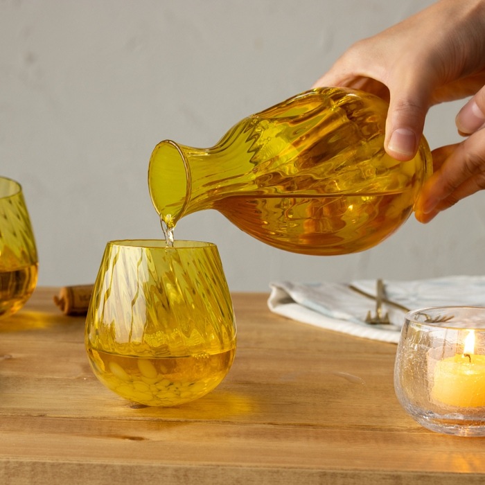 �ڥ����ȥ�åȡۤȤäƤ����������� �ǥ���