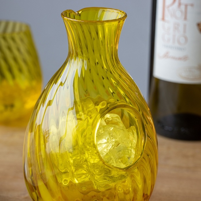 �ڥ����ȥ�åȡۤȤäƤ����������� �ǥ���