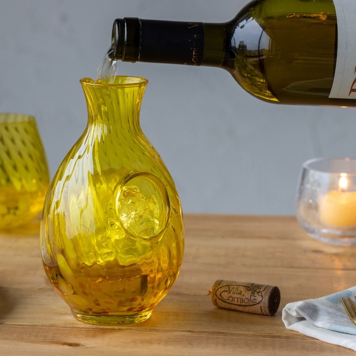 �ڥ����ȥ�åȡۤȤäƤ����������� �ǥ���