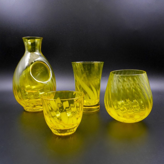 �ڥ����ȥ�åȡۤȤäƤ����������� �ǥ���