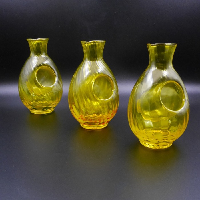 �ڥ����ȥ�åȡۤȤäƤ����������� �ǥ���