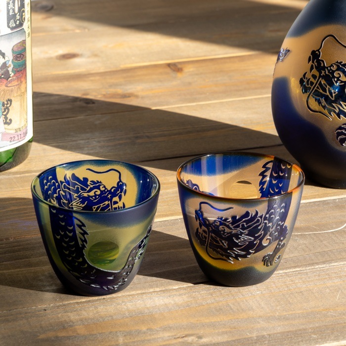 18_000000001983.jpg?1678209906