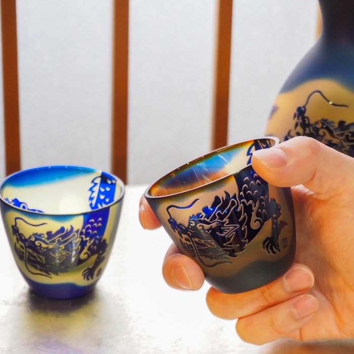 20_000000001983.jpg?1678209906