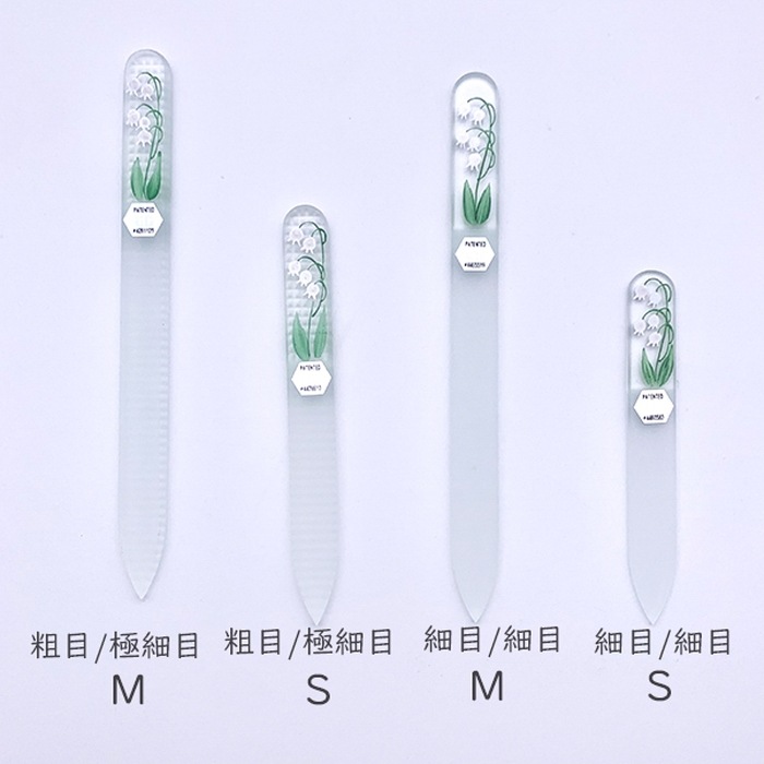 �ޤ䤹�ꡡ���������������