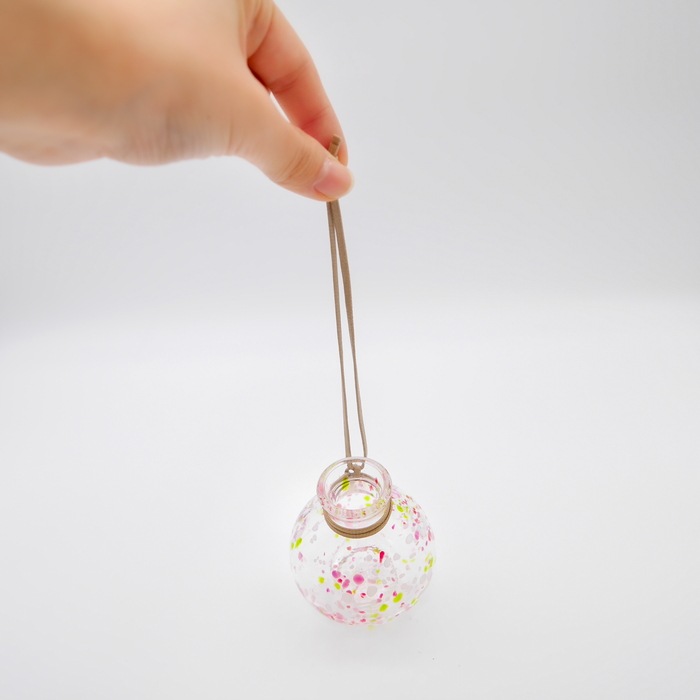 ���ɳݤ�����