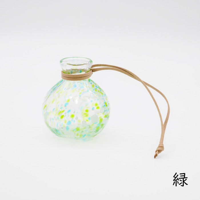 希少　硝子工芸品「 結霜ガラス 壁掛け」 希少 硝子工芸品「 結霜ガラス 壁掛け」