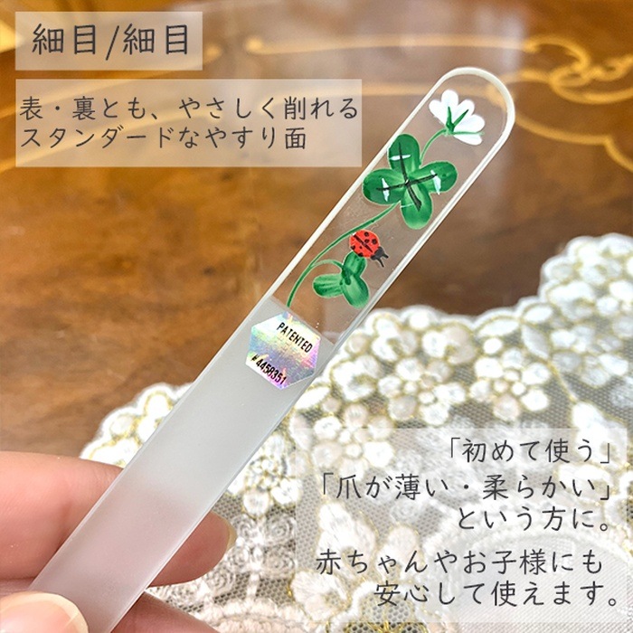 �ޤ䤹�ꡡ������ �������С�